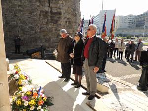 2018 03 26 TOULON HOMMAGE AUX VICTIMES DU MASSACRE DE LA RUE D ISLY (49)